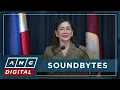 Download Lagu ‘Fake news!’: Hontiveros slams witness claiming she paid for testimony vs. Quiboloy, Dutertes | ANC