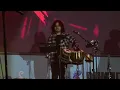 Download Lagu Barsel Expo 2024 Ridho Rhoma GaLa GaLa