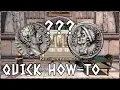 How to Install Caesar 3 Augustus Julius and which to choose