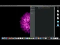 54 Using input Function Python