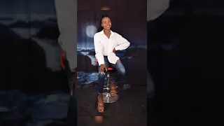 kiss bahati ft rayvanny cover by rayciy