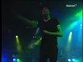 Suede - Animal Nitrate (Live in Germany 1997)