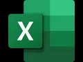 Excel Clone