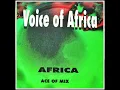 Download Lagu 9) Voice Of Africa - Africa (Ace Of Mix)