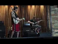 Lamb of God - 512 (Guitar Workshop) - McKinney, TX - 9/5/15