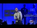 LIL NATTY & THUNDA PERFORMING TOP STRIKER AT GRENADA SOCA MONARCH PRELIMINARIES 2017