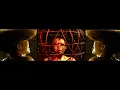 Download Lagu Sania - Bablas  [Official Music Video]