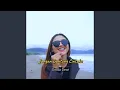 Download Lagu Jangan Gantung Cintaku