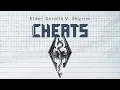Top 10 Console Commands for Skyrim