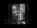 Maceo And The Macks - Soul Power 74
