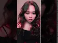 Download Lagu Video viral lifanna ambiiyah no sensor