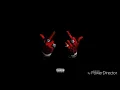 Moneybagg Yo - Bigg Facts [Bass Boosted]