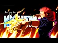 Download Lagu 「AMV」- Living In A Nightmare ᴴᴰ