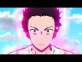 Witch Watch Opening Full『YOASOBI - Watch me!』