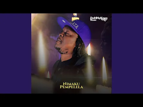 Download MP3 Nimaku Pempelela