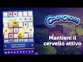 App Android Italian