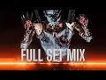 Download Lagu ANYMA presents GENESYS PT. II 2024 (FULL SET) MIX - AfterLife | Tale Of Us - PREMIERE