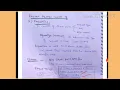 Http request message NextGen97