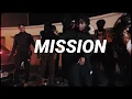{FREE} 1PLIKE140 Type Beat ''MISSION'' | Drill UK/FR 2021