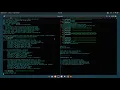 CTF Hack The Box Networked