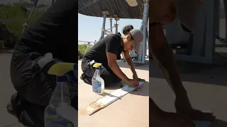 Best Cleaning Product? 🤔