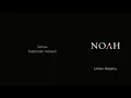 Download Lagu RAJA NEGERIKU - NOAH (Lirik)