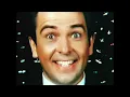 Peter Gabriel - Sledgehammer (HD version)