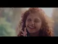 حماقي كلمات انا رسمك في خيالي -  Hamaki - Rasmak Fi Khayali Clip افضل فديو هندي