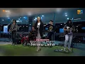 Download Lagu PERFORMANCE LIVE | Rhana Haura FEAT Ekby | Cover TERLALU LAMA