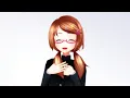 Download Lagu 【MMD】 YOASOBI / Watch me! 【1440p | 60fps】