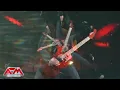 Download Lagu GUS G. - Chronesthesia (2021) // Official Music Video // AFM Records
