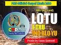 Download Lagu PNG Official Gospel Music 2024❤️🇵🇬🎶LOTU I-TRU INO BLO YU (MBJ)#cspgospelrecordz🎧🎤🏝️
