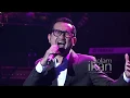 Download Lagu Hedi Yunus ft. Patudu Manik - Maafkanlah (Live)