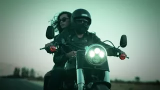 شدني غمرني ادهم نابلسي   دندنها