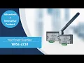 Your Power Guardian WISE-2210 Advantech EN