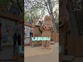 Download Lagu Labubu Dance Stacu Indonesia  #shorts