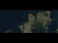 Download Lagu Off The Hook - Secrets [official video]