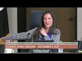 Council Study Session - 2025