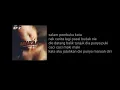 Download Lagu Murah EP 2 - See X 4rrip