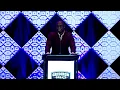 Vernon Davis 2025 Induction