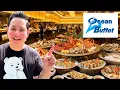 Orlando s HOTTEST New Asian Buffet Honest Review
