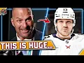 The NHL is TERRIFIED of what the Panthers are doing