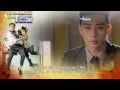 Download Lagu You Don't Know Me (She Was Pretty OST) -  SoYou (SISTAR), Brother [Engsub + Vietsub]