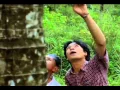 Djarum television commercial
