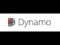 Start with DynamoDB sample Java code for programming with DynamDB java part2