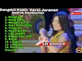 Download Lagu Dangdut Koplo Versi Jaranan Gedruk Samboyoan Terbaru \