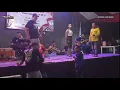 Download Lagu Rindu aku rindu Kamu / Yustri Cantika / Scorpio live Music...live Nggetas Pejaten