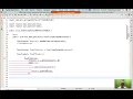flatMap with Flux in Project Reactor