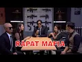 Download Lagu [FULL] PASUKIN NYAMAR MAFIA, SERGAP BANG OCID \u0026 HAYKAL KAMIL | LAPOR PAK! (25/08/22)