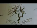 Download Lagu Dense Grey Melancholy Hoovering ep.9:  Music Lessons